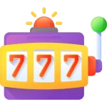 Jackpot Hand777